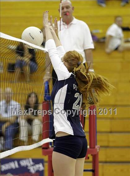 Thumbnail 2 in Vista del Lago @ Folsom photogallery.