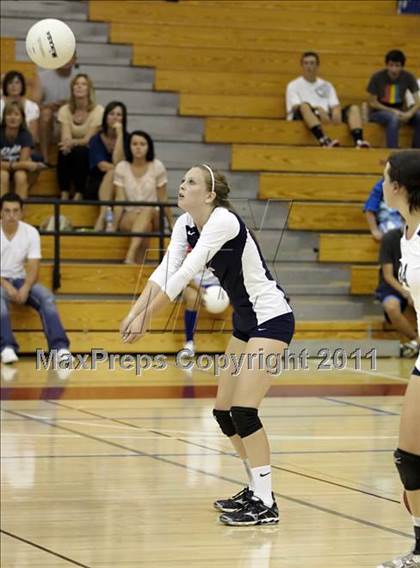Thumbnail 3 in Vista del Lago @ Folsom photogallery.