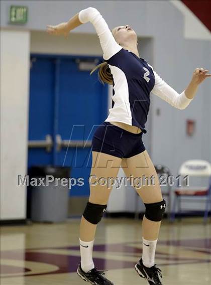 Thumbnail 3 in Vista del Lago @ Folsom photogallery.