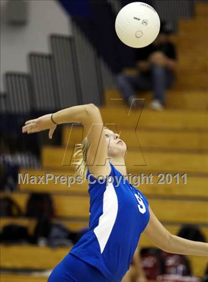 Thumbnail 2 in Vista del Lago @ Folsom photogallery.