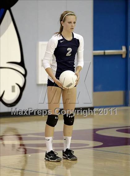 Thumbnail 2 in Vista del Lago @ Folsom photogallery.