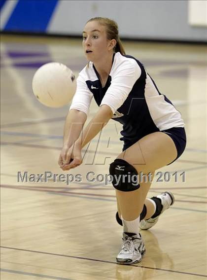 Thumbnail 2 in Vista del Lago @ Folsom photogallery.