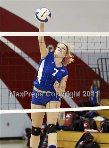 Thumbnail 2 in Vista del Lago @ Folsom photogallery.