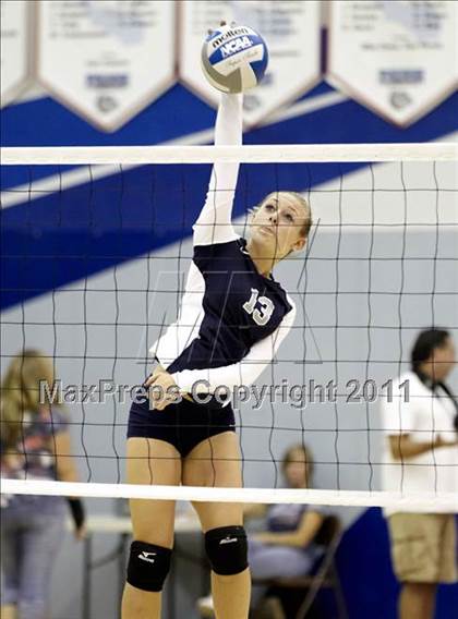 Thumbnail 1 in Vista del Lago @ Folsom photogallery.