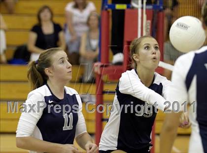 Thumbnail 3 in Vista del Lago @ Folsom photogallery.
