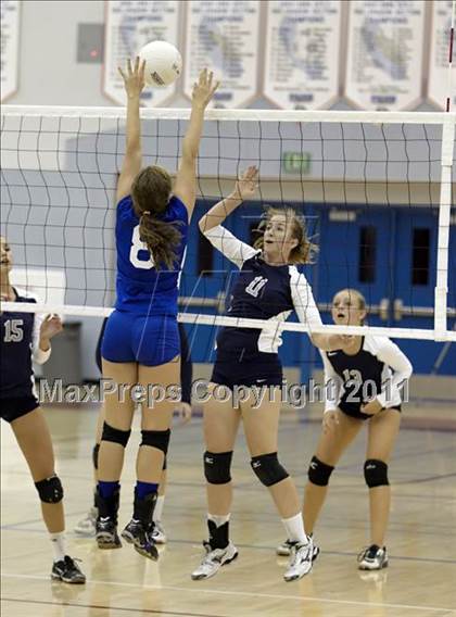 Thumbnail 3 in Vista del Lago @ Folsom photogallery.
