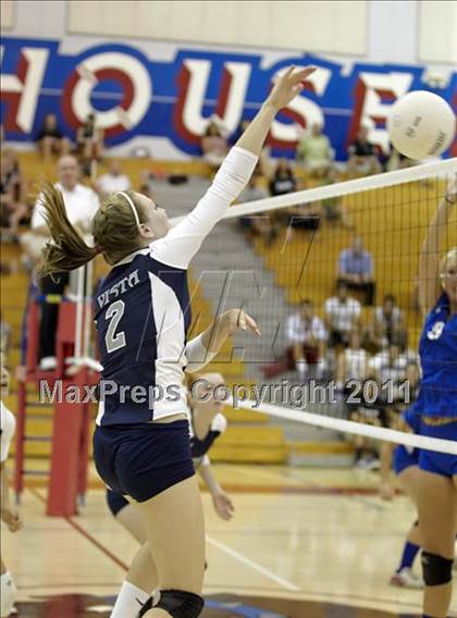 Thumbnail 3 in Vista del Lago @ Folsom photogallery.