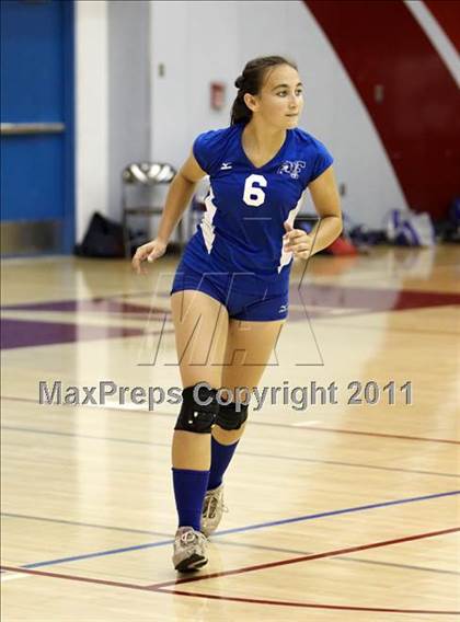 Thumbnail 1 in Vista del Lago @ Folsom photogallery.