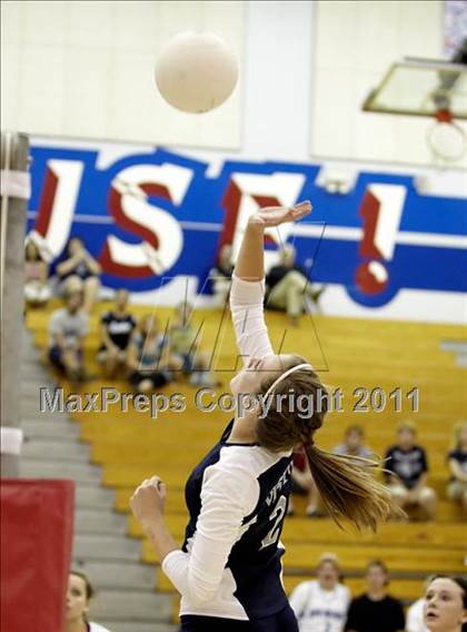 Thumbnail 2 in Vista del Lago @ Folsom photogallery.