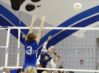 Thumbnail 2 in Vista del Lago @ Folsom photogallery.