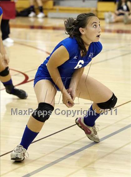 Thumbnail 2 in Vista del Lago @ Folsom photogallery.