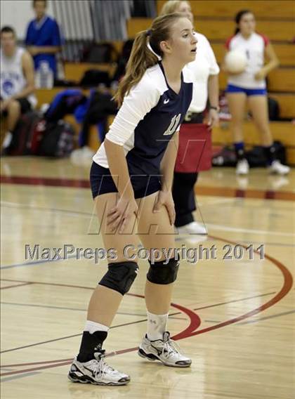 Thumbnail 3 in Vista del Lago @ Folsom photogallery.