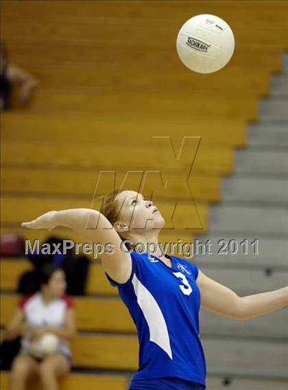 Thumbnail 2 in Vista del Lago @ Folsom photogallery.