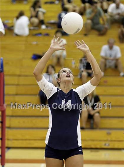 Thumbnail 2 in Vista del Lago @ Folsom photogallery.