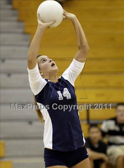 Thumbnail 2 in Vista del Lago @ Folsom photogallery.