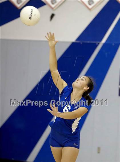 Thumbnail 1 in Vista del Lago @ Folsom photogallery.