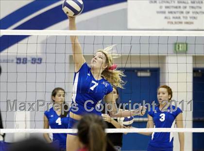 Thumbnail 3 in Vista del Lago @ Folsom photogallery.