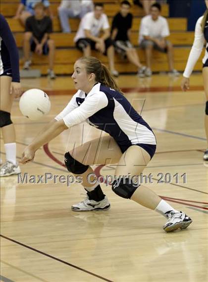 Thumbnail 2 in Vista del Lago @ Folsom photogallery.