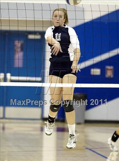 Thumbnail 3 in Vista del Lago @ Folsom photogallery.