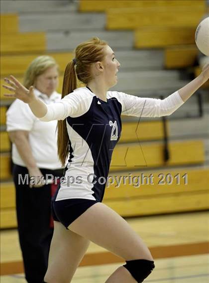 Thumbnail 3 in Vista del Lago @ Folsom photogallery.
