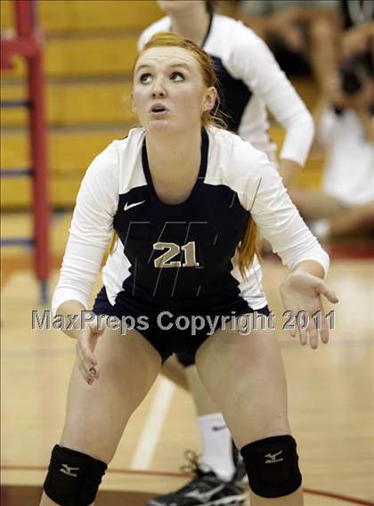 Thumbnail 1 in Vista del Lago @ Folsom photogallery.
