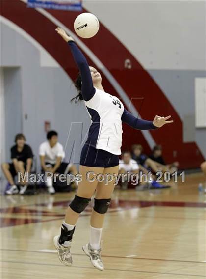 Thumbnail 2 in Vista del Lago @ Folsom photogallery.