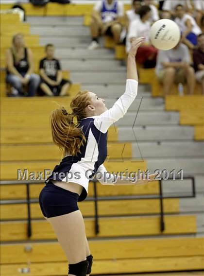 Thumbnail 1 in Vista del Lago @ Folsom photogallery.