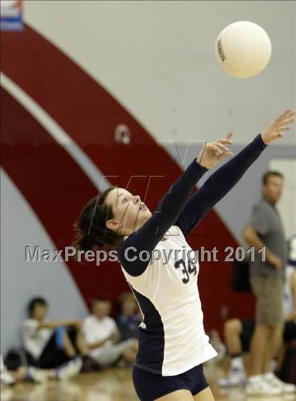 Thumbnail 1 in Vista del Lago @ Folsom photogallery.