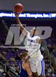 Bingham vs. Pleasant Grove (UHSAA 5A Semifinal) thumbnail