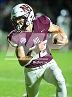 Photo from the gallery "West Haven @ North Haven"