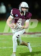 Photo from the gallery "West Haven @ North Haven"