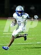 Photo from the gallery "West Haven @ North Haven"