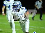 Photo from the gallery "West Haven @ North Haven"