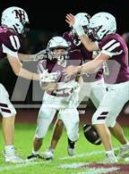 Photo from the gallery "West Haven @ North Haven"