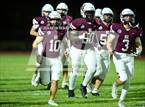 Photo from the gallery "West Haven @ North Haven"