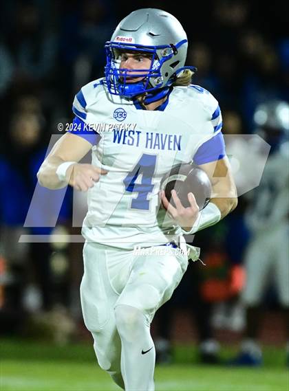 Thumbnail 2 in West Haven @ North Haven photogallery.