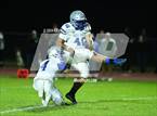 Photo from the gallery "West Haven @ North Haven"