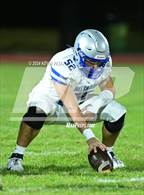 Photo from the gallery "West Haven @ North Haven"