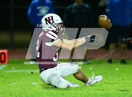 Thumbnail 3 in West Haven @ North Haven photogallery.