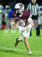 Photo from the gallery "West Haven @ North Haven"