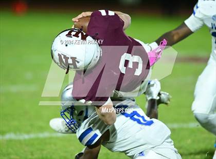 Thumbnail 3 in West Haven @ North Haven photogallery.