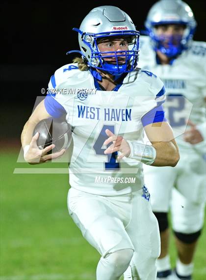 Thumbnail 3 in West Haven @ North Haven photogallery.