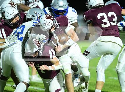 Thumbnail 3 in West Haven @ North Haven photogallery.
