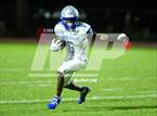 Photo from the gallery "West Haven @ North Haven"