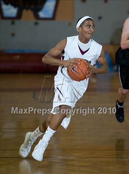 Thumbnail 3 in Exeter-West Greenwich @ Woonsocket photogallery.