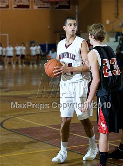 Thumbnail 1 in Exeter-West Greenwich @ Woonsocket photogallery.