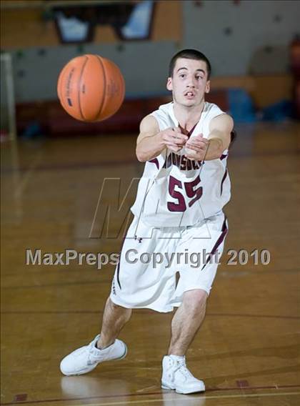 Thumbnail 2 in Exeter-West Greenwich @ Woonsocket photogallery.