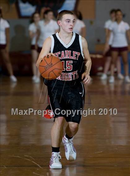 Thumbnail 2 in Exeter-West Greenwich @ Woonsocket photogallery.