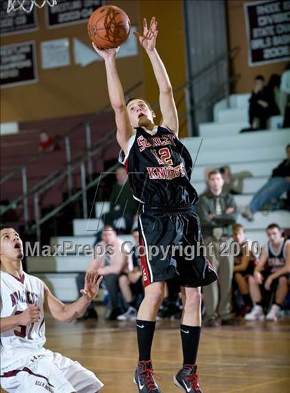 Thumbnail 1 in Exeter-West Greenwich @ Woonsocket photogallery.