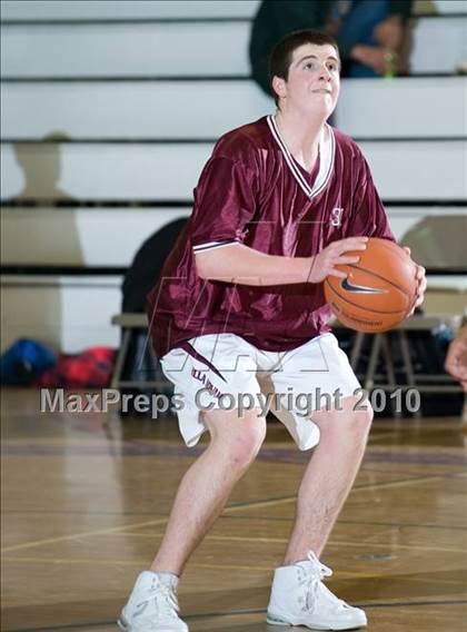 Thumbnail 3 in Exeter-West Greenwich @ Woonsocket photogallery.